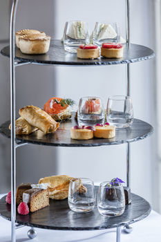 Radisson Blu Plaza Hotel Sydney - Accommodation Cairns 42