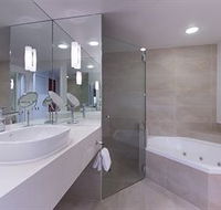 Sofitel Noosa Pacific Resort - Accommodation Cairns