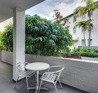 Adina Apartment Hotel Chippendale - Accommodation Cairns