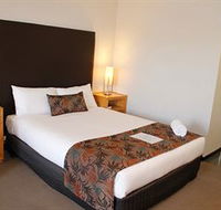 Sandown Regency - Accommodation Cairns
