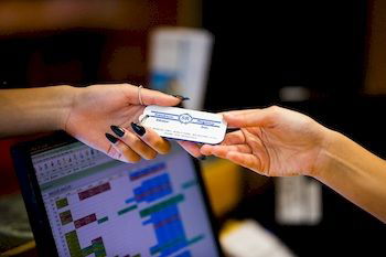 Sandown Regency - Accommodation Cairns 10