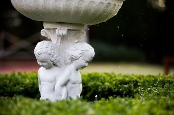 Sandown Regency - Accommodation Cairns 11