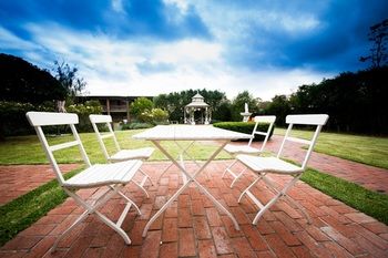 Sandown Regency - Accommodation Cairns 12