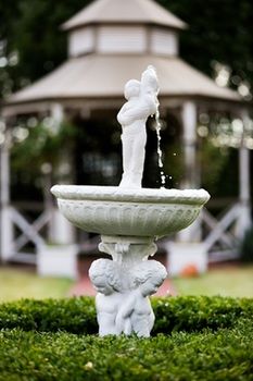 Sandown Regency - Accommodation Cairns 13