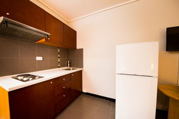 Sandown Regency - Accommodation Cairns 19