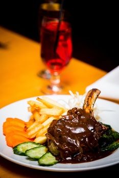 Sandown Regency - Accommodation Cairns 20