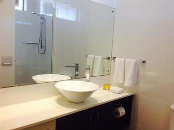 Sandown Regency - Accommodation Cairns 28