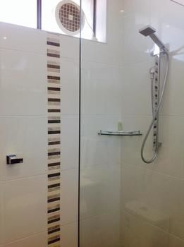 Sandown Regency - Accommodation Cairns 29