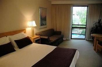 Sandown Regency - Accommodation Cairns 30