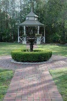 Sandown Regency - Accommodation Cairns 33