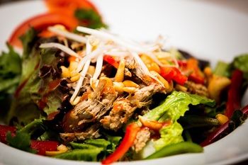 Sandown Regency - Accommodation Cairns 35