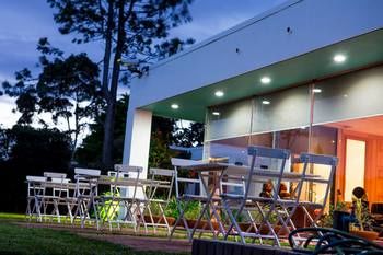 Sandown Regency - Accommodation Cairns 37