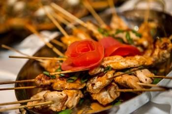 Sandown Regency - Accommodation Cairns 38