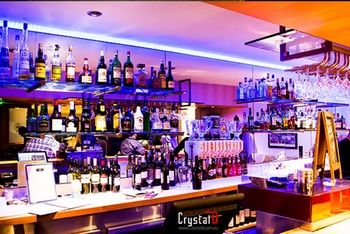 Sandown Regency - Accommodation Cairns 39