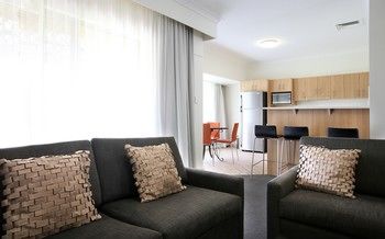 Harrigan's Irish Pub & Accommodation - Accommodation Cairns 0