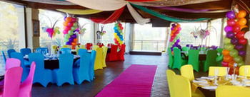 Harrigan's Irish Pub & Accommodation - Accommodation Cairns 3