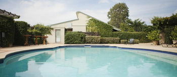 Harrigan's Irish Pub & Accommodation - Accommodation Cairns 13