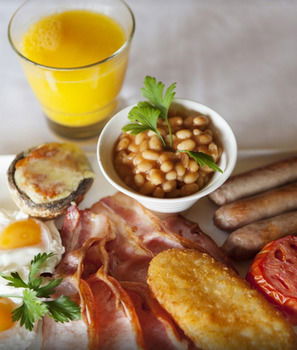 Harrigan's Irish Pub & Accommodation - Accommodation Cairns 14