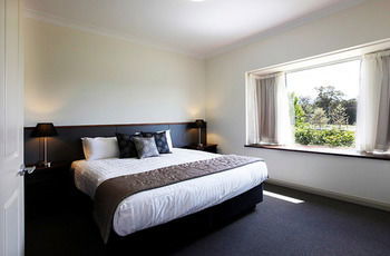 Harrigan's Irish Pub & Accommodation - Accommodation Cairns 21