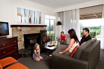 Harrigan's Irish Pub & Accommodation - Accommodation Cairns 30