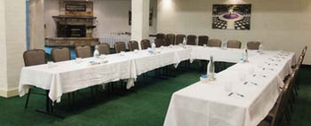 Harrigan's Irish Pub & Accommodation - Accommodation Cairns 31