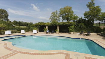 Harrigan's Irish Pub & Accommodation - Accommodation Cairns 32