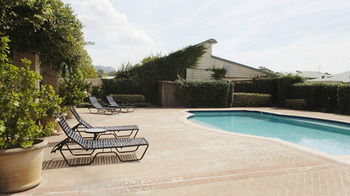 Harrigan's Irish Pub & Accommodation - Accommodation Cairns 33