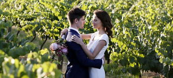 Harrigan's Irish Pub & Accommodation - Accommodation Cairns 34