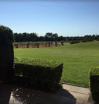 Harrigan's Irish Pub & Accommodation - Accommodation Cairns 35