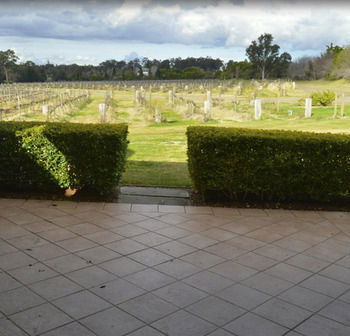 Harrigan's Irish Pub & Accommodation - Accommodation Cairns 36