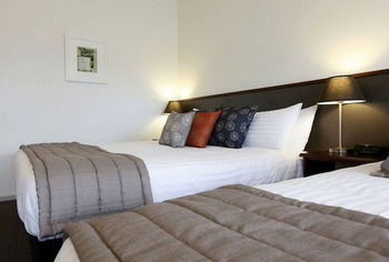 Harrigan's Irish Pub & Accommodation - Accommodation Cairns 40