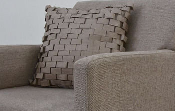 Harrigan's Irish Pub & Accommodation - Accommodation Cairns 42