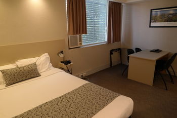 Parkville Place - Accommodation Cairns 1