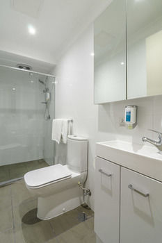 Parkville Place - Accommodation Cairns 5