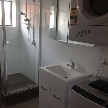 Parkville Place - Accommodation Cairns 6