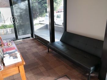 Parkville Place - Accommodation Cairns 9