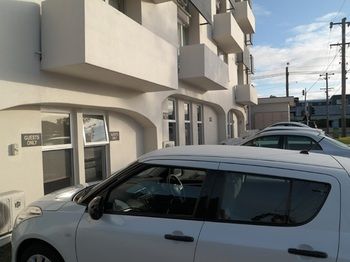 Parkville Place - Accommodation Cairns 10