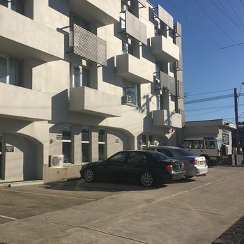 Parkville Place - Accommodation Cairns 13