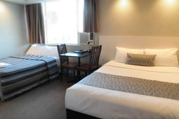 Parkville Place - Accommodation Cairns 15