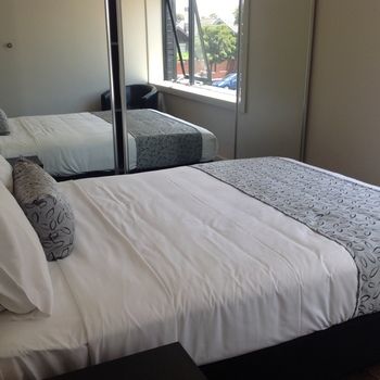 Parkville Place - Accommodation Cairns 18