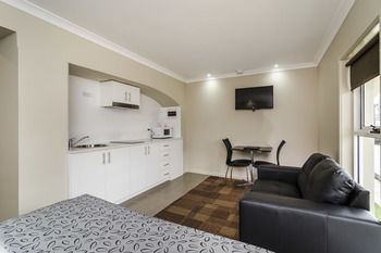 Parkville Place - Accommodation Cairns 19