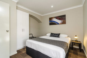 Parkville Place - Accommodation Cairns 20
