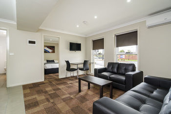 Parkville Place - Accommodation Cairns 21