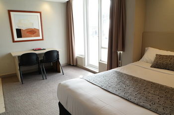 Parkville Place - Accommodation Cairns 22