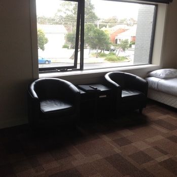 Parkville Place - Accommodation Cairns 27