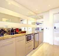 Balgownie Estate Vineyard amp Spa - Accommodation Cairns