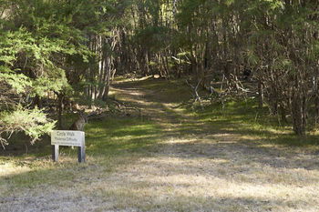 Yering Gorge Cottages By The Eastern Golf Club - Accommodation Cairns 8
