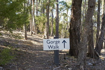 Yering Gorge Cottages By The Eastern Golf Club - Accommodation Cairns 14