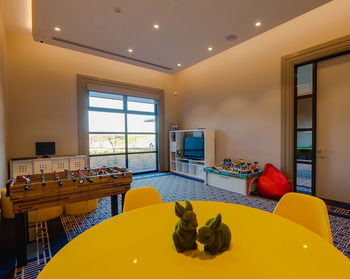 Yering Gorge Cottages By The Eastern Golf Club - Accommodation Cairns 30