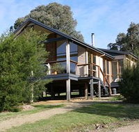 Yering Gorge Cottages by The Eastern Golf Club - Accommodation Cairns